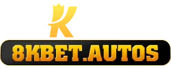 8kbet.autos