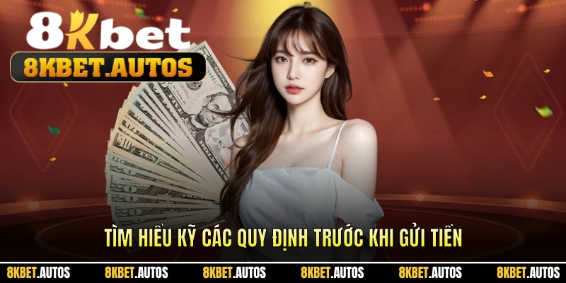 Tìm hiểu kỹ quy định